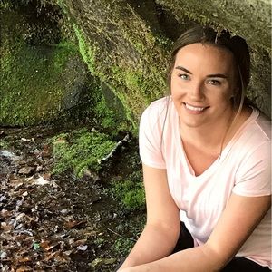 Meet your Posher, Teris